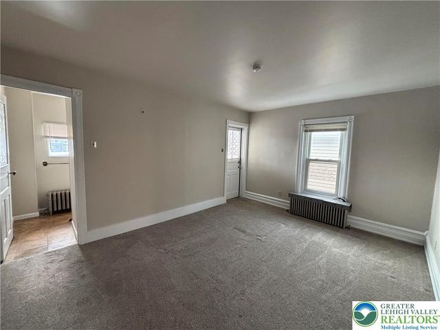 418 Ridge Street 2, Emmaus Boro, PA 18049