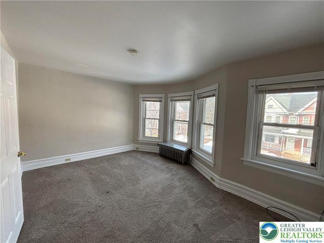 418 Ridge Street 2, Emmaus Boro, PA 18049