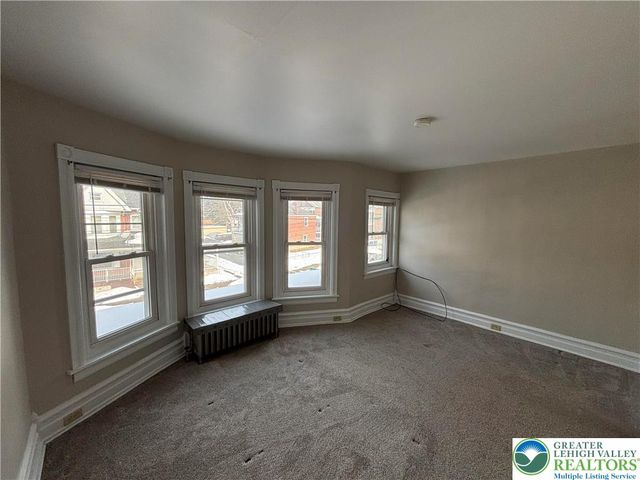 418 Ridge Street 2, Emmaus Boro, PA 18049