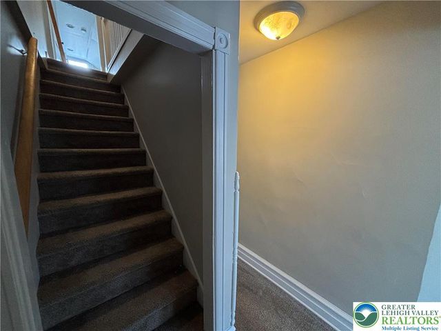 418 Ridge Street 2, Emmaus Boro, PA 18049