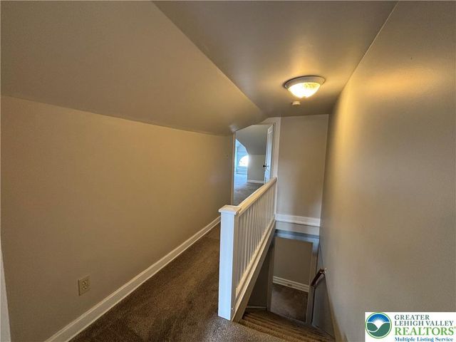 418 Ridge Street 2, Emmaus Boro, PA 18049