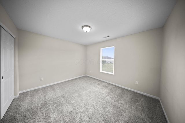 3691 Sugarbark Drive, Canal Winchester, OH 43110