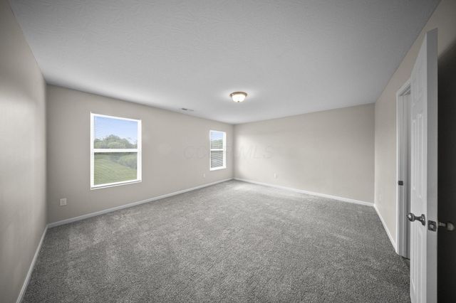 3691 Sugarbark Drive, Canal Winchester, OH 43110