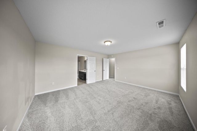 3691 Sugarbark Drive, Canal Winchester, OH 43110