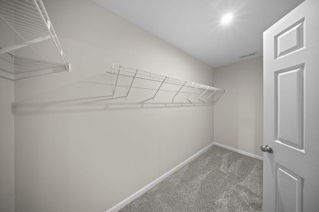 3691 Sugarbark Drive, Canal Winchester, OH 43110