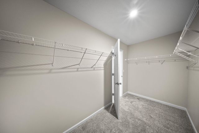 3691 Sugarbark Drive, Canal Winchester, OH 43110