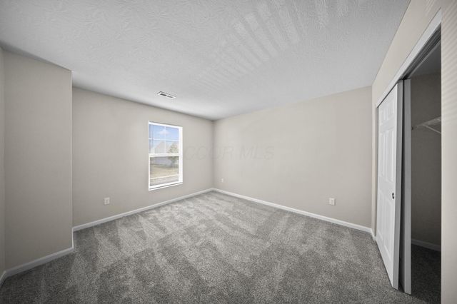 3691 Sugarbark Drive, Canal Winchester, OH 43110