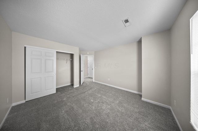 3691 Sugarbark Drive, Canal Winchester, OH 43110