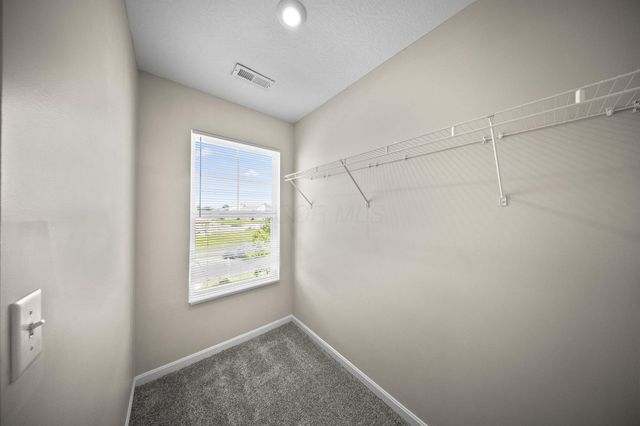 3691 Sugarbark Drive, Canal Winchester, OH 43110