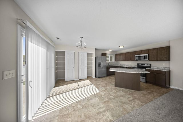3691 Sugarbark Drive, Canal Winchester, OH 43110