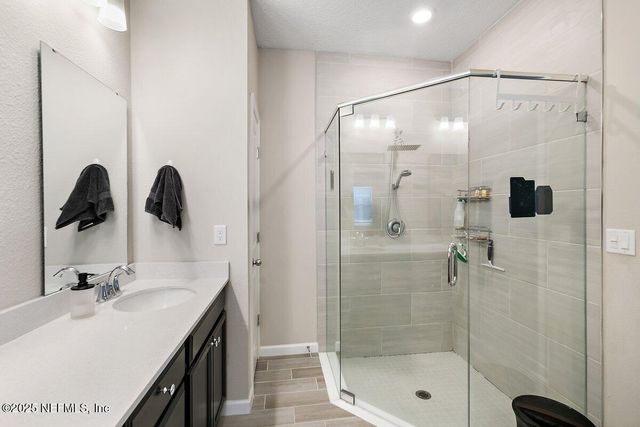 6761 EVENING DUSK Drive, Jacksonville, FL 32244