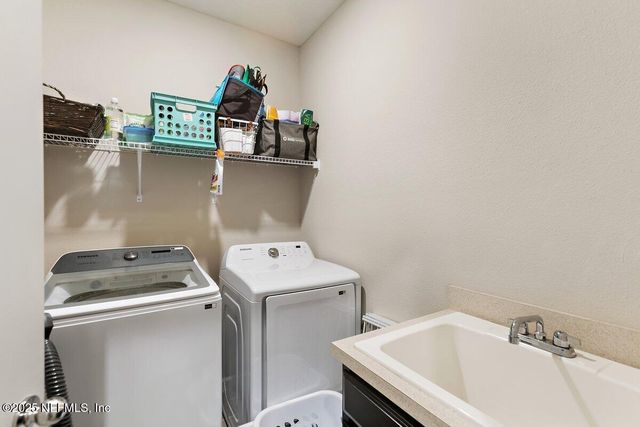 6761 EVENING DUSK Drive, Jacksonville, FL 32244