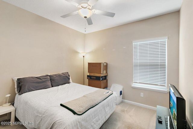6761 EVENING DUSK Drive, Jacksonville, FL 32244