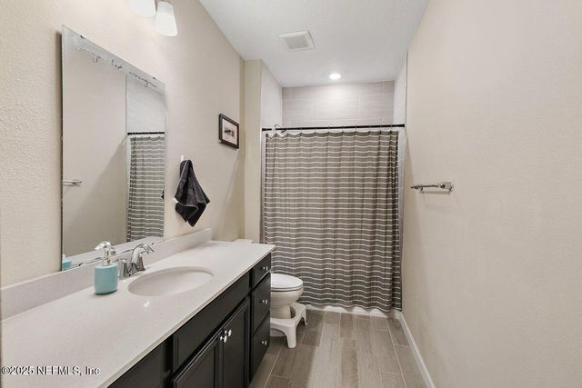 6761 EVENING DUSK Drive, Jacksonville, FL 32244