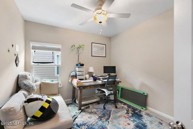 6761 EVENING DUSK Drive, Jacksonville, FL 32244