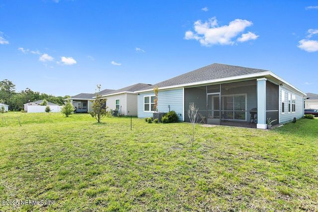 6761 EVENING DUSK Drive, Jacksonville, FL 32244