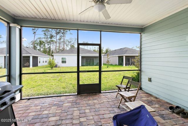 6761 EVENING DUSK Drive, Jacksonville, FL 32244