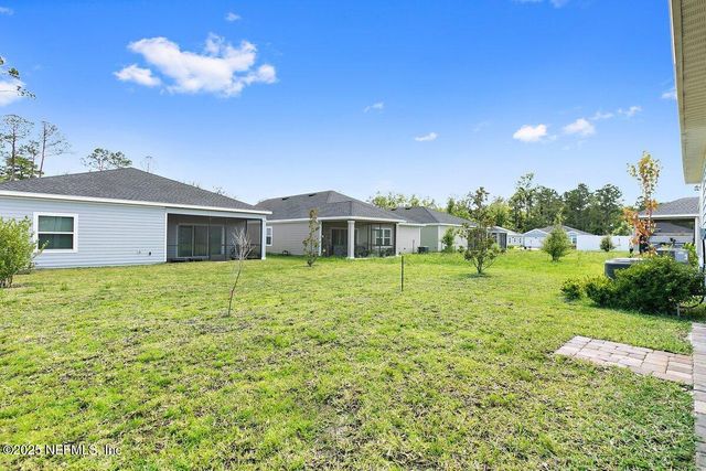 6761 EVENING DUSK Drive, Jacksonville, FL 32244