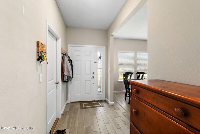 6761 EVENING DUSK Drive, Jacksonville, FL 32244