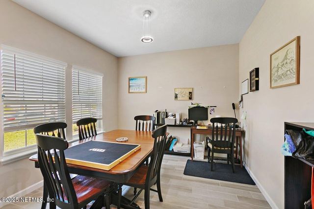 6761 EVENING DUSK Drive, Jacksonville, FL 32244