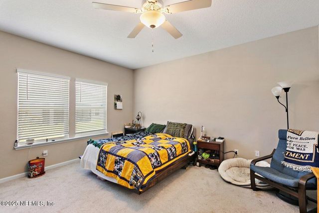 6761 EVENING DUSK Drive, Jacksonville, FL 32244