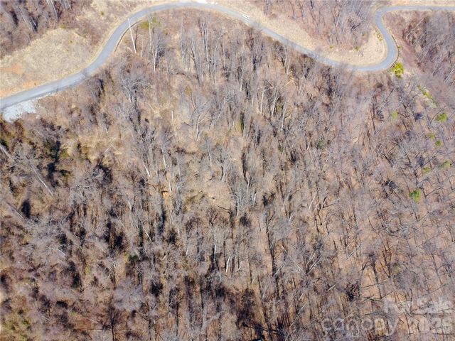 0 Summit Hills Drive, Candler, NC 28716