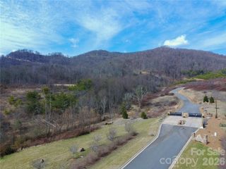 0 Summit Hills Drive, Candler, NC 28716