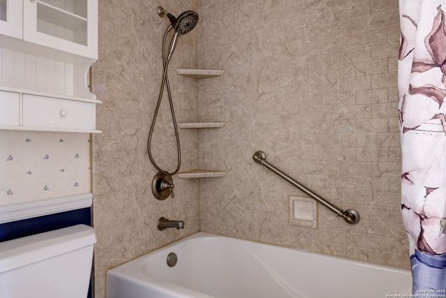 12401 Trailing Oaks, Live Oak, TX 78233