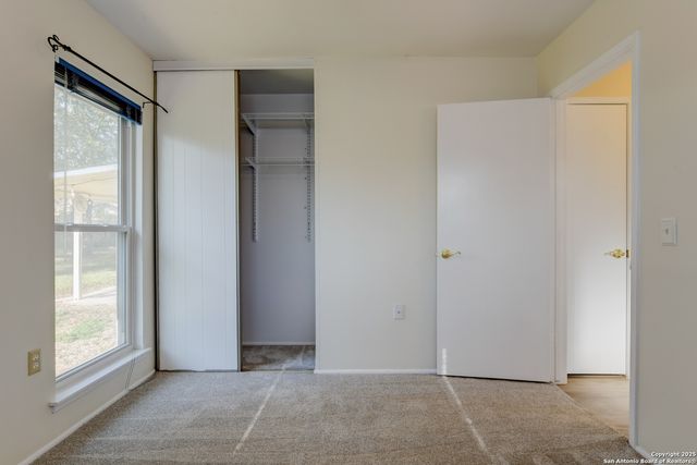 12401 Trailing Oaks, Live Oak, TX 78233