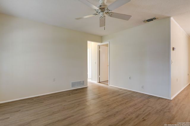 12401 Trailing Oaks, Live Oak, TX 78233