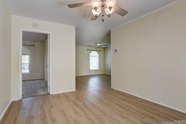 12401 Trailing Oaks, Live Oak, TX 78233