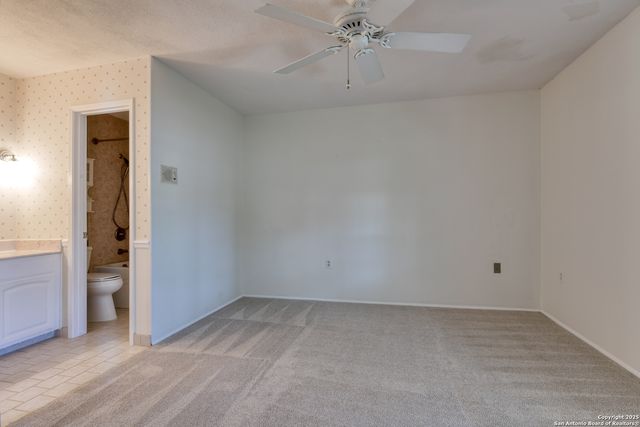 12401 Trailing Oaks, Live Oak, TX 78233