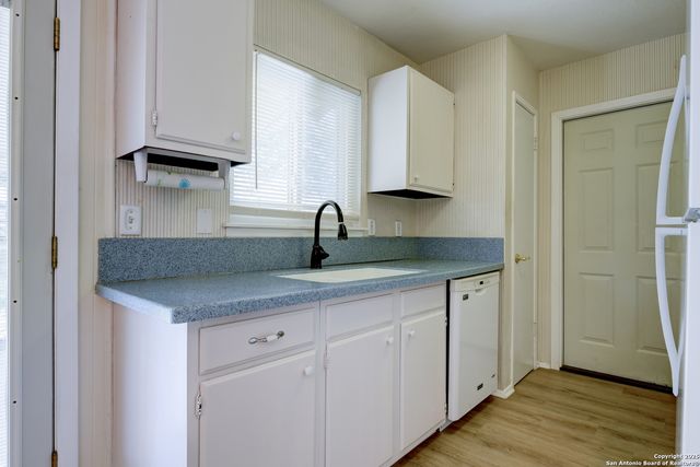 12401 Trailing Oaks, Live Oak, TX 78233