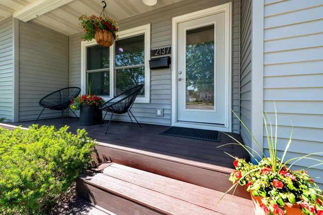 2137 Johnson STREET, La Crosse, WI 54601