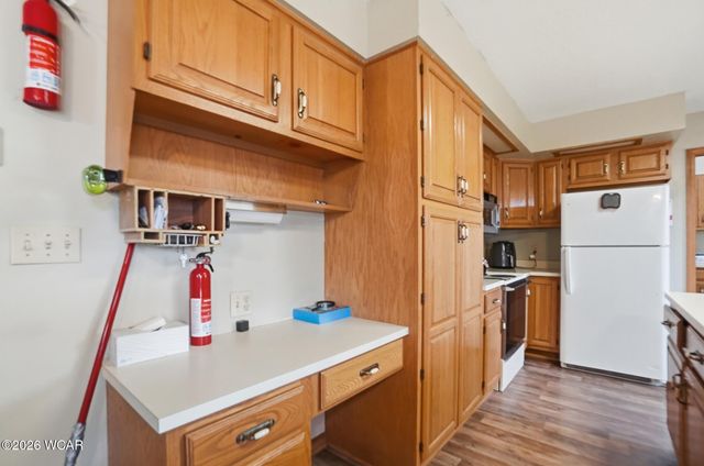 1103 Poppy Drive, Wapakoneta, OH 45895