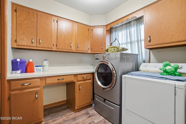 1103 Poppy Drive, Wapakoneta, OH 45895