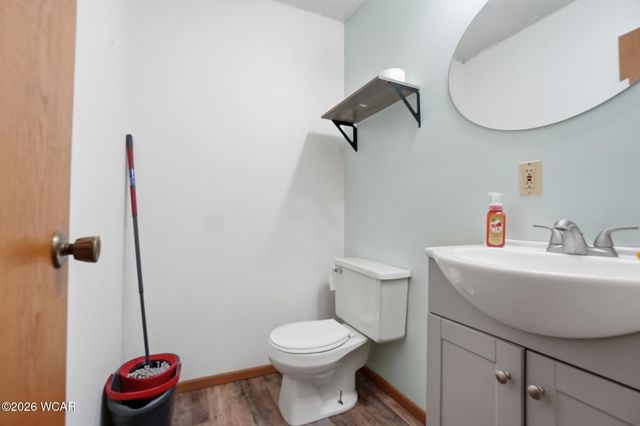 1103 Poppy Drive, Wapakoneta, OH 45895