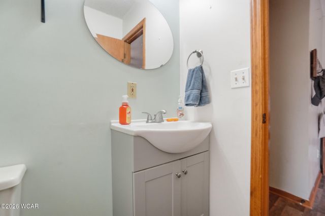 1103 Poppy Drive, Wapakoneta, OH 45895