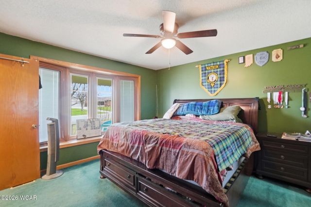 1103 Poppy Drive, Wapakoneta, OH 45895