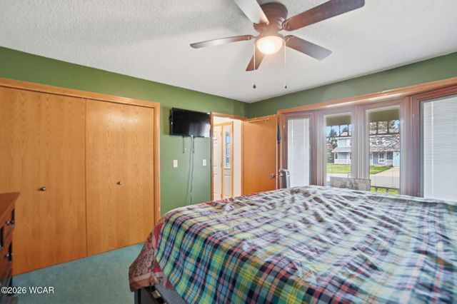 1103 Poppy Drive, Wapakoneta, OH 45895