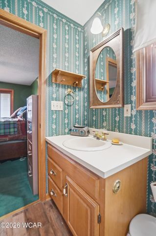 1103 Poppy Drive, Wapakoneta, OH 45895