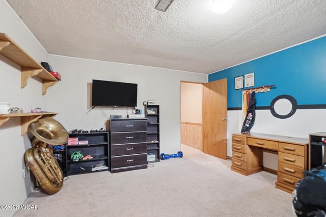 1103 Poppy Drive, Wapakoneta, OH 45895