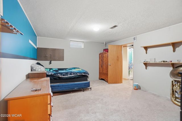 1103 Poppy Drive, Wapakoneta, OH 45895