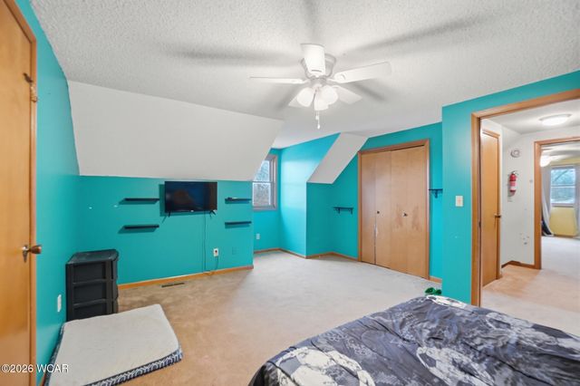 1103 Poppy Drive, Wapakoneta, OH 45895