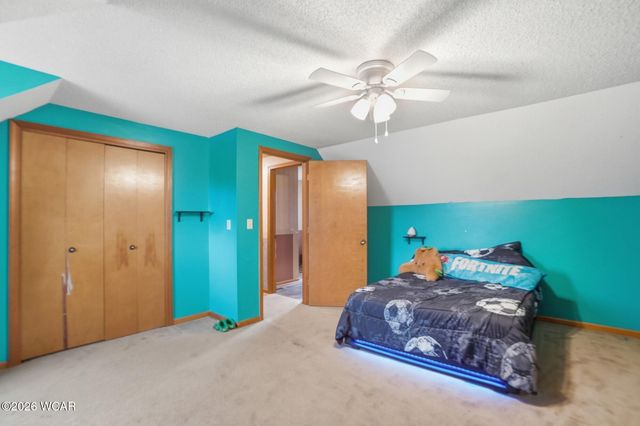 1103 Poppy Drive, Wapakoneta, OH 45895