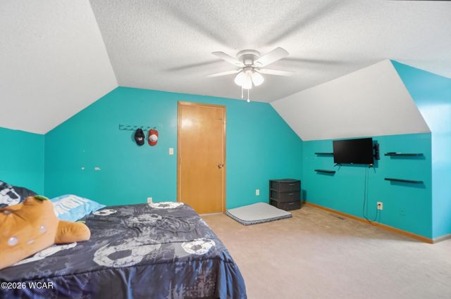 1103 Poppy Drive, Wapakoneta, OH 45895