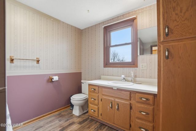 1103 Poppy Drive, Wapakoneta, OH 45895