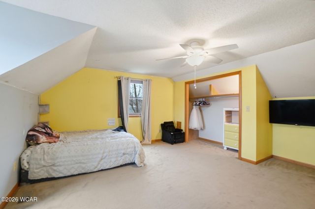 1103 Poppy Drive, Wapakoneta, OH 45895