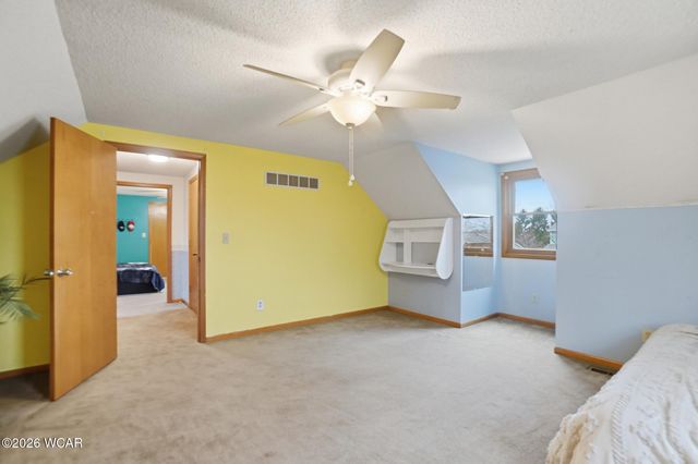 1103 Poppy Drive, Wapakoneta, OH 45895