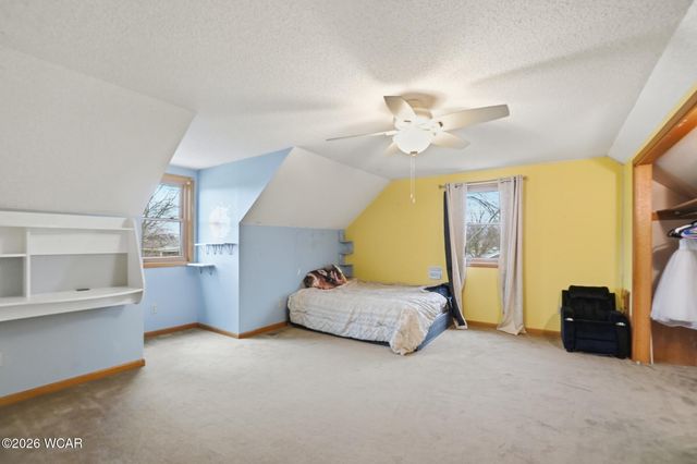 1103 Poppy Drive, Wapakoneta, OH 45895